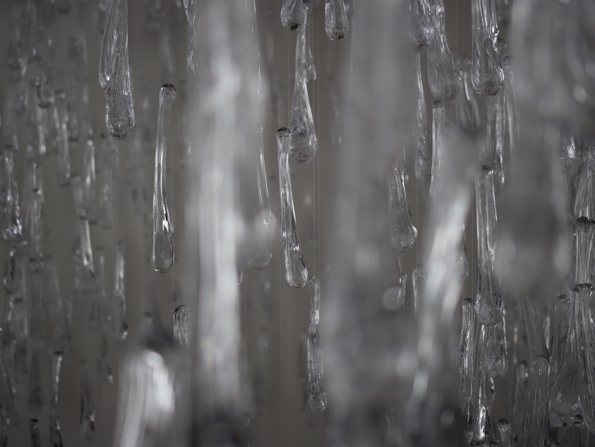 2022ヌプサムメム feat. DJ NOBU